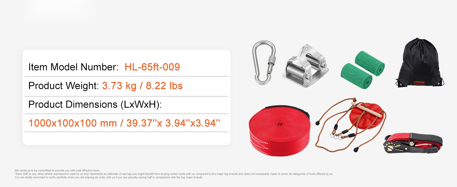 Kokonaisuus asennettuna