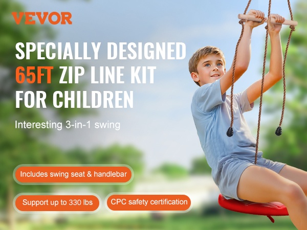 Vaijeriliukurata käytössä pihalla