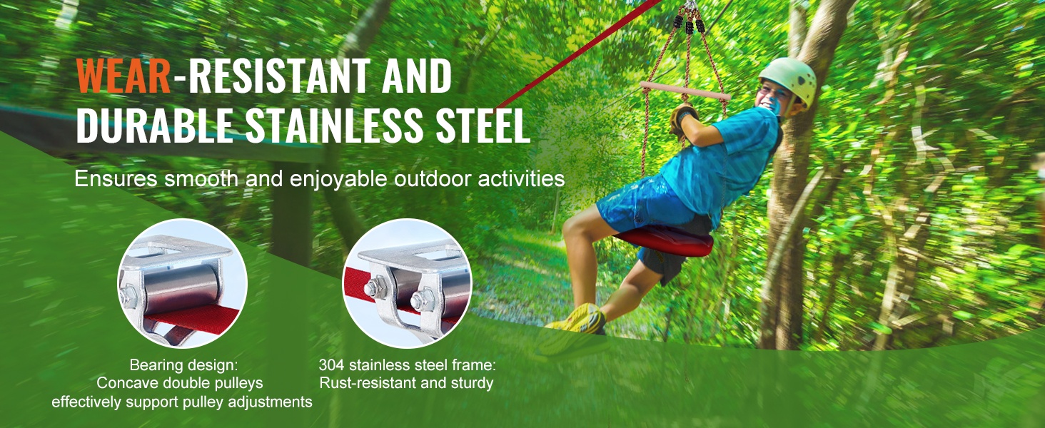 Turvavyöt ja turvavaljaat