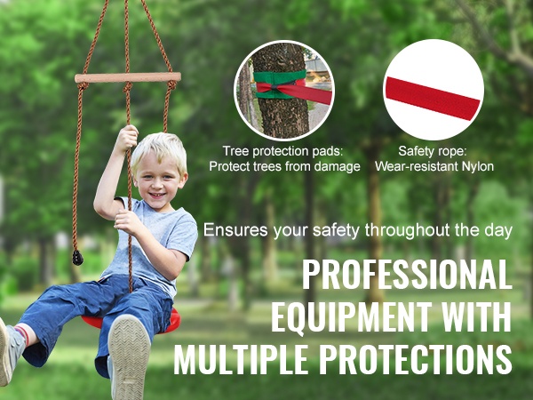 Jousijarru käytössä