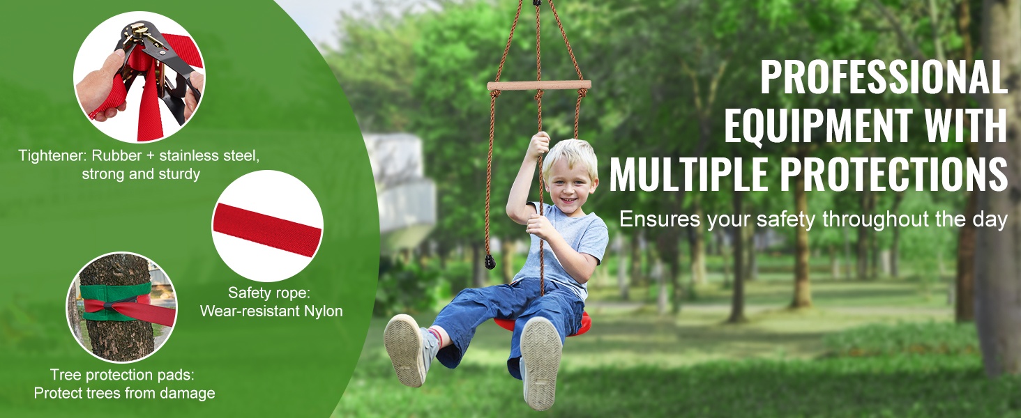 Ruostumaton jousijarru