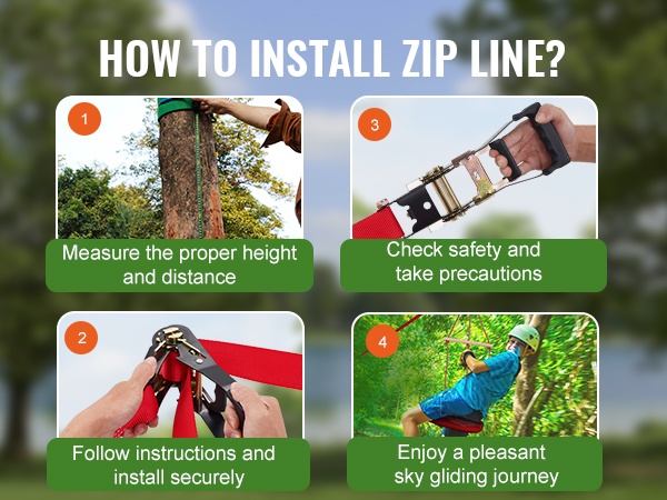 Vaijeriliukurata pihaympäristössä