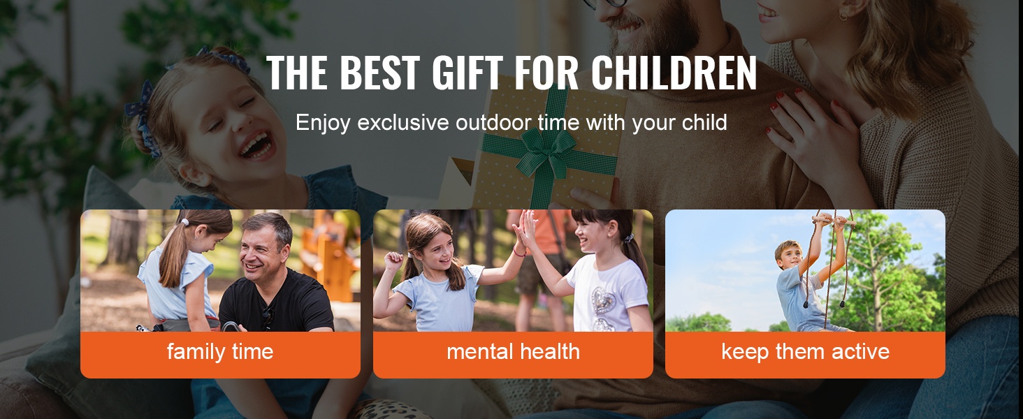 Pakkauksen tarvikkeet